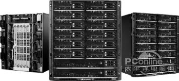 华为携手Mellanox发布Infiniband EDR 100G交换解决方案，引领数据处理迈入高速网络新时代